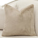 AICO Furniture - Camellia Field 3-Piece Sofa in Cornsilk/Champagne - 9090-3PC-CNSLK-134 - GreatFurnitureDeal