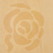 AICO Furniture - Camellia Field Sideboard in Caramel - 9090007SA-134 - GreatFurnitureDeal