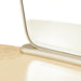 AICO Furniture - Camellia Field Vanity Mirror in Caramel - N9090068-134 - GreatFurnitureDeal