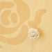 AICO Furniture - Camellia Field Media Cabinet in Caramel - 9090081-134 - GreatFurnitureDeal
