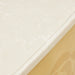 AICO Furniture - Camellia Field Media Cabinet in Caramel - 9090081-134 - GreatFurnitureDeal