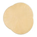 AICO Furniture - Camellia Field 3 Piece Occasional Set in Caramel - 9090204-134-3SET - GreatFurnitureDeal