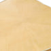 AICO Furniture - Camellia Field Occasional Table Set in Caramel - N9090204-202-134 - GreatFurnitureDeal