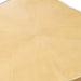 AICO Furniture - Camellia Field Cocktail Table in Caramel - 9090204-134 - GreatFurnitureDeal