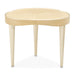 AICO Furniture - Camellia Field Occasional Table Set in Caramel - N9090204-206-134 - GreatFurnitureDeal
