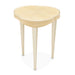 AICO Furniture - Camellia Field Occasional Table Set in Caramel - N9090204-206-134 - GreatFurnitureDeal