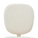 AICO Furniture - Camellia Field Vanity Chair in Caramel - N9090244-134 - GreatFurnitureDeal
