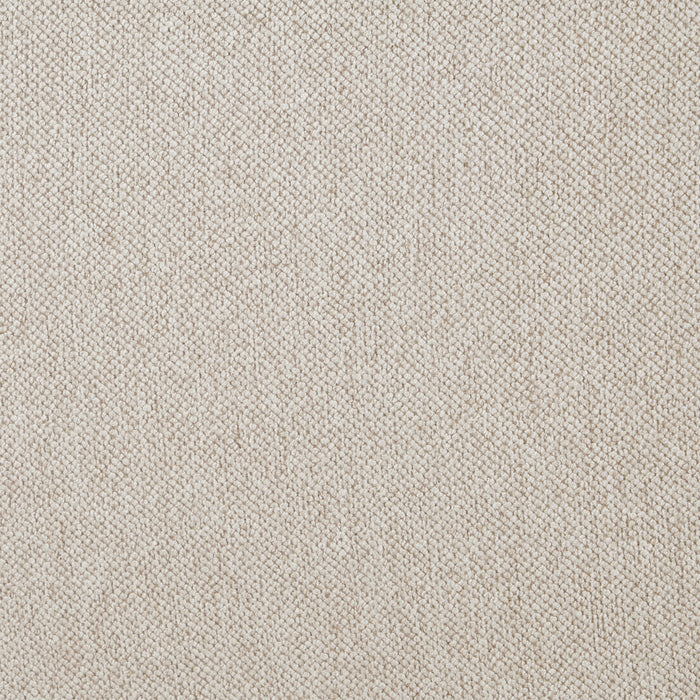 AICO Furniture - Camellia Field Vanity Chair in Linen/Antique Gold - N9090244-400 - GreatFurnitureDeal