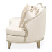 AICO Furniture - Camellia Field Sofa in Caramel - 9090815-CNSLK-134 - GreatFurnitureDeal