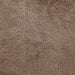 AICO Furniture - Camellia Field Asymmetrical Sofa Linen Warm Pecan - N9090816-LINEN-400 - GreatFurnitureDeal