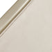 AICO Furniture - Camellia Field Asymmetrical Sofa in Caramel - 9090816-CNSLK-134 - GreatFurnitureDeal