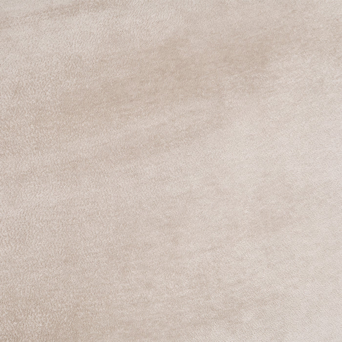 AICO Furniture - Camellia Field Accent Chair Porchini Warm Pecan - N9090834-PRCNI-400 - GreatFurnitureDeal