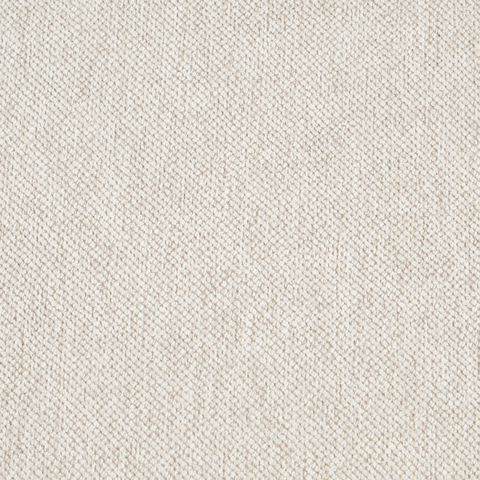 AICO Furniture - Camellia Field Bench in Warm Pecan - N9090904-400 - GreatFurnitureDeal