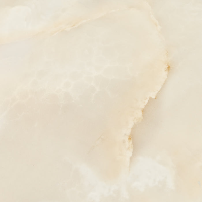 AICO Furniture - Fantosini Sideboard in Creamy Pearl - 9091007-112 - GreatFurnitureDeal