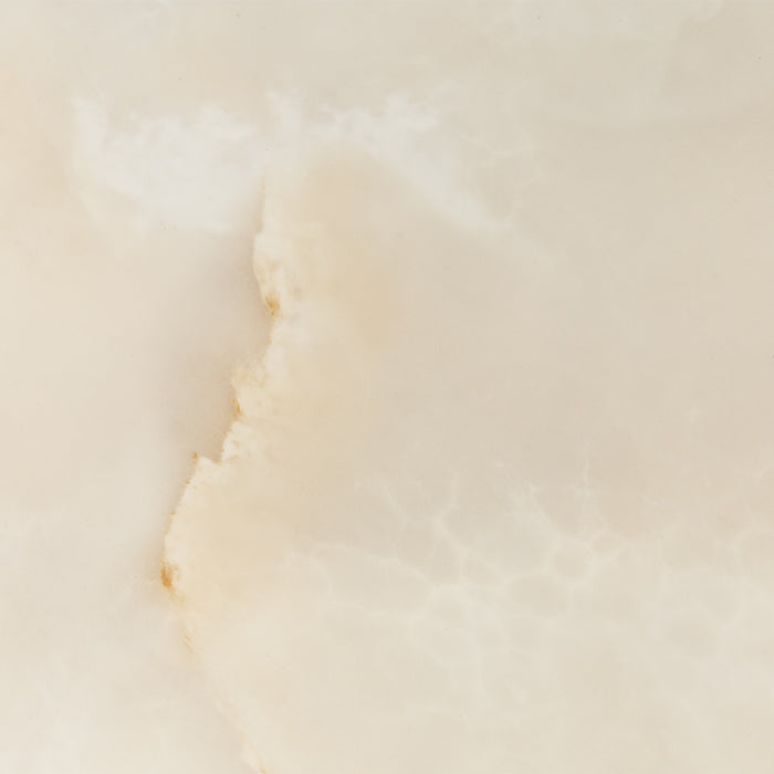 AICO Furniture - Fantosini 6 Piece King Fan Bedroom Set in Gold Leaf - 9091000EK3-836-6SET - GreatFurnitureDeal