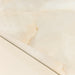 AICO Furniture - Fantosini Dresser in Creamy Pearl - 9091050SA-112 - GreatFurnitureDeal