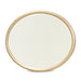 AICO Furniture - Fantosini Dresser with Wall Mirror in Creamy Pearl - 9091050SA-60-112 - GreatFurnitureDeal