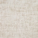 AICO Furniture - La Terrazza Matching Chair in Cappuccino/Light Champagne - 9092835-CPCNO-124 - GreatFurnitureDeal