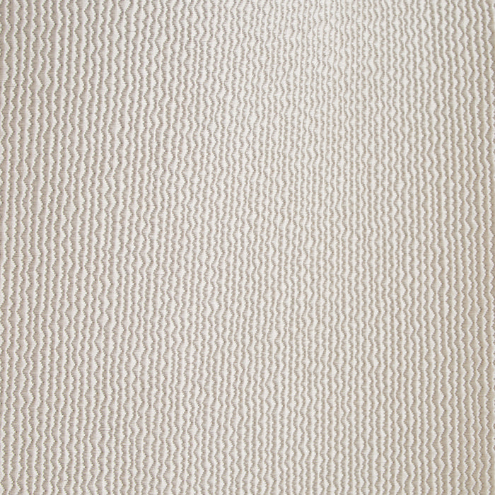 AICO Furniture - La Terrazza Matching Chair in Cappuccino/Light Champagne - 9092835-CPCNO-124 - GreatFurnitureDeal