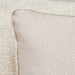 AICO Furniture - La Terrazza Chaise in Cappuccino/Light Champagne - 9092841-CPCNO-124 - GreatFurnitureDeal