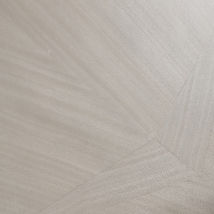 AICO Furniture - Houston Media Cabinet - Walnut - 9095081-416 - GreatFurnitureDeal