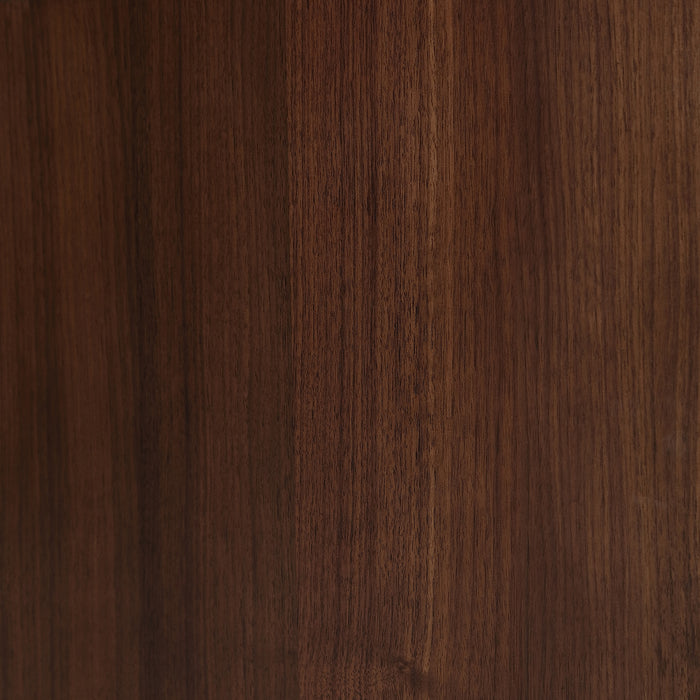 AICO Furniture - Houston 3 Pc Occasional Table Set - Walnut - 9095202-204-416 - GreatFurnitureDeal