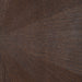 AICO Furniture - West Kensington Oval Dining Table in Medium Espresso - 9096000-417 - GreatFurnitureDeal