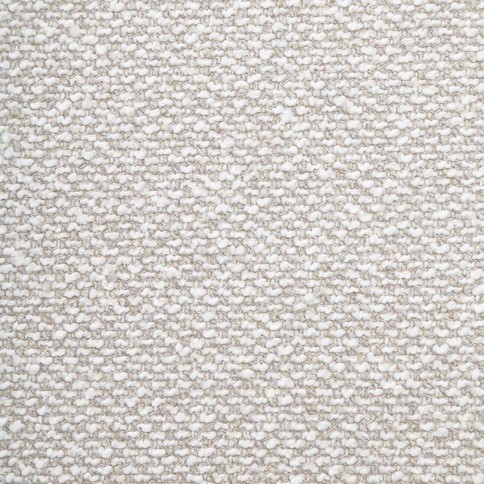 AICO Furniture - West Kensington 11 Piece Rectangular Dining Room Set in Sea Salt Caramel - 9096002-07SA-147-11SET