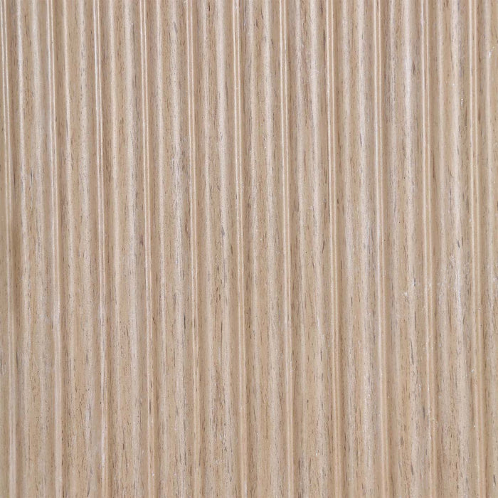 AICO Furniture - West Kensington 2-Drawer Nightstand in Sea Salt Caramel - 9096042-147 - GreatFurnitureDeal