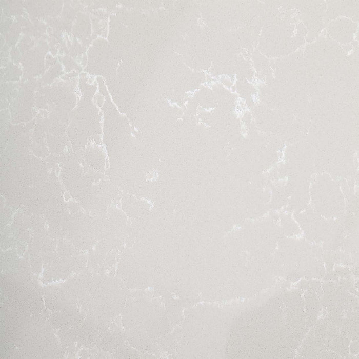 AICO Furniture - West Kensington 2-Drawer Nightstand in Sea Salt Caramel - 9096042-147 - GreatFurnitureDeal