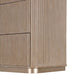 AICO Furniture - West Kensington Dresser in Sea Salt Caramel - 9096050SA-147 - GreatFurnitureDeal