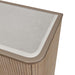 AICO Furniture - West Kensington Dresser in Sea Salt Caramel - 9096050SA-147 - GreatFurnitureDeal