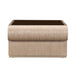 AICO Furniture - West Kensington Cocktail Table in Sea Salt Caramel - 9096201-147 - GreatFurnitureDeal