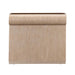 AICO Furniture - West Kensington 3 Piece Occasional Table Set in Sea Salt Caramel - 9096201-202-147 - GreatFurnitureDeal