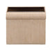 AICO Furniture - West Kensington 3 Piece Occasional Table Set in Sea Salt Caramel - 9096201-202-147 - GreatFurnitureDeal