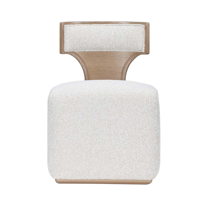 AICO Furniture - West Kensington 3 Piece Vanity Set in Sea Salt Caramel - 9096058VAN2-244-147 - GreatFurnitureDeal