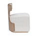 AICO Furniture - West Kensington 3 Piece Vanity Set in Sea Salt Caramel - 9096058VAN2-244-147 - GreatFurnitureDeal
