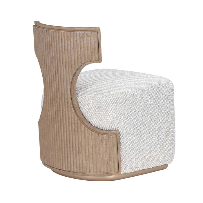 AICO Furniture - West Kensington 3 Piece Vanity Set in Sea Salt Caramel - 9096058VAN2-244-147 - GreatFurnitureDeal