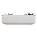 AICO Furniture - West Kensington Sofa in Sea Salt Caramel - 9096815-BUFF-147 - GreatFurnitureDeal