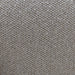 AICO Furniture - West Kensington Loveseat in Medium Espresso - 9096825-BUFF-417 - GreatFurnitureDeal
