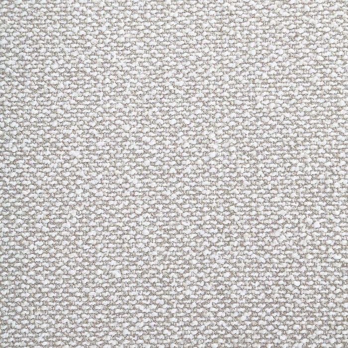 AICO Furniture - West Kensington Chaise in Buff/Seal Salt Caramel - 9096841-BUFF-147 - GreatFurnitureDeal