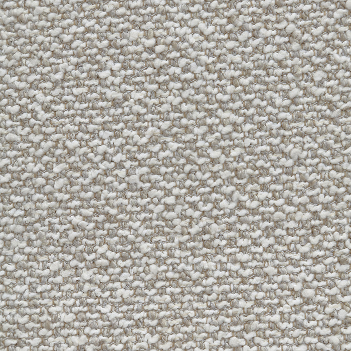 AICO Furniture - West Kensington Chaise - Buff/Medium Espresso - 9096841-BUFF-417 - GreatFurnitureDeal