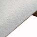AICO Furniture - West Kensington Accent Bench in Sea Salt Caramel - 9096904-147 - GreatFurnitureDeal