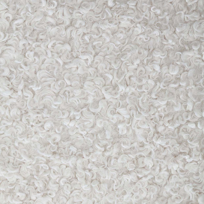 AICO Furniture - West Kensington 7 Piece King Bedroom Set in Sea Salt Caramel - 9096014EK3-040-147-7SET