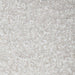 AICO Furniture - West Kensington Accent Bench in Sea Salt Caramel - 9096904-147 - GreatFurnitureDeal