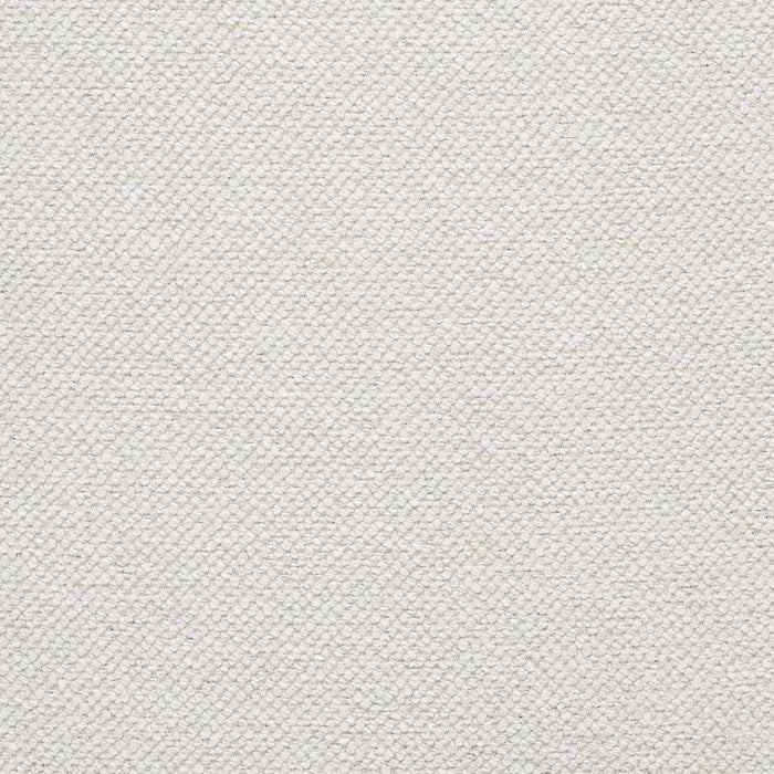 AICO Furniture - Scotts Square Accent Bench in Light Champagne - 9097904-124 - GreatFurnitureDeal