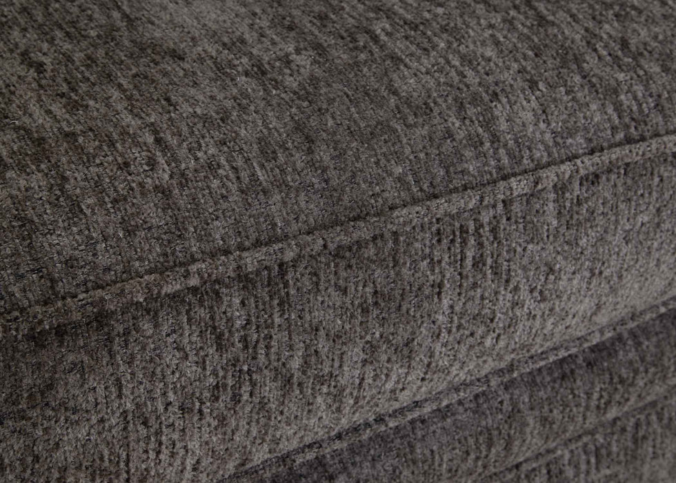 Franklin Furniture - 910 Tiffani Ottoman in Thiesson Java - 91018 - GreatFurnitureDeal