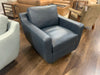 Southern Motion - Ellison Leather Chair - 911-202 996-60 - GreatFurnitureDeal