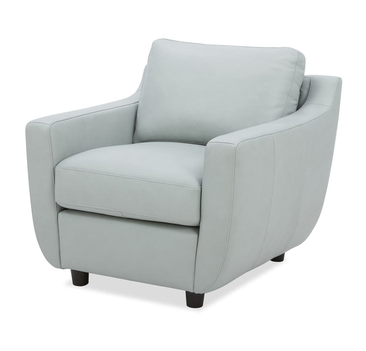 Southern Motion - Ellison Leather Chair - 911-202 996-61 - GreatFurnitureDeal