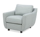Southern Motion - Ellison Leather Chair - 911-202 996-61 - GreatFurnitureDeal